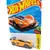 Hot Wheels – Czinger 21C - loja online
