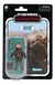 (CHEGA EM BREVE) Star Wars Retro Collection - Kuiil
