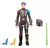 (CHEGA EM BREVE) - Star Wars Sabine Wren Ahsoka - The Retro Collection - comprar online