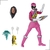 Power Rangers - Rosa Dino Charge - comprar online