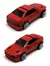 Imagem do (CHEGA EM BREVE) Hot Wheels - Maserati Shamal