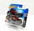 Hot Wheels – Mid Mill - AMS Universe Store