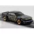 Imagem do Hot Wheels – BMW 635 CSi