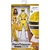 Power Rangers - Amarela