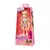 (CHEGA EM BREVE) Boneca Bratz Fashion – Cloe (Original MGA)