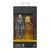 (CHEGA EM BREVE) Star Wars KB AT Attin - The Black Series