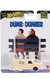 (CHEGA EM BREVE) Hot Wheels Premium Pop Culture - Dumb and Dumber Mutt Cutts Van