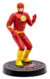 Boneco Sheldon Cooper - The Big Bang Theory na internet