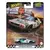 Hot Wheels Boulevard - Alfa Tomeu GTV6 3.0
