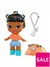 (CHEGA EM BREVE) Bratz Babyz Runwayz – Boneca Sasha (Original) na internet