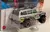 (CHEGA EM BREVE) Hot Wheels 1988 Jeep Wagoneer - AMS Universe Store