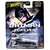 (CHEGA EM BREVE) Hot Wheels Batman Forever Batmobile na internet