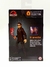 Boneco Dr. Ian Malcolm - Jurassic Park - comprar online