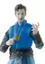 (CHEGA EM BREVE) Doctor Strange – Marvel Legends Series - AMS Universe Store