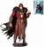 Boneco King Shazam - McFarlane - loja online