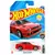 (CHEGA EM BREVE) Hot Wheels - Maserati Shamal