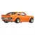 Hot Wheels – ’72 Toyota Corolla Levin - AMS Universe Store