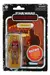 (CHEGA EM BREVE) Star Wars Retro Collection - The Armorer
