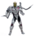 Boneco Brainiac (injustice 2) - Mcfarlane Toys - loja online
