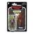 (CHEGA EM BREVE) Star Wars Jod Na Nawood – The Vintage Collection
