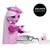 Boneca Shadow High – Lavender Lynn - AMS Universe Store