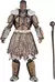 (CHEGA EM BREVE) Boneco M'baku - Pantera Negra - AMS Universe Store