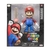 Boneco do Mario Bros movie
