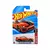 (CHEGA EM BREVE) Hot Wheels - 2020 Ford Mustang Shelby GT500