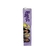 Boneco Sasha - Bratz - AMS Universe Store
