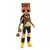 Boneco Prince Bee – LOL Surprise na internet