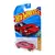 (CHEGA EM BREVE) Hot Wheels - '71 Lamborghini Miura SV - comprar online