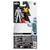 Imagem do Power Rangers - Fantasma