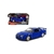 Velozes e Furiosos - Brian Nissan Skyline GT-R R34 - comprar online