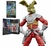 Star Wars Adventures - Jaxxon na internet