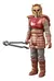 (CHEGA EM BREVE) Star Wars Retro Collection - The Armorer - comprar online