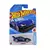(CHEGA EM BREVE) Hot Wheels - Subaru BRZ