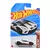 (CHEGA EM BREVE) Hot Wheels - Lamborghini Huracán Sterrato