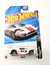 (CHEGA EM BREVE) Hot Wheels Ford GT