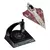 Imagem do (CHEGA EM BREVE) Star Wars – Obi-Wan Kenobi’s Jedi Starfighter