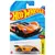Hot Wheels – Czinger 21C