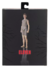 Boneca Eleven - Temporada 4 - Stranger Things - comprar online