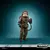 (CHEGA EM BREVE) Star Wars Retro Collection - Kuiil na internet