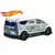 Hot Wheels – Ford Performance SuperVan 4 na internet