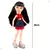 (CHEGA EM BREVE) Boneca Bratz – Jade (Original MGA) - comprar online