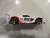 Imagem do (CHEGA EM BREVE) Hot Wheels Ford GT