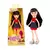 (CHEGA EM BREVE) Boneca Bratz – Jade (Original MGA) - comprar online
