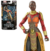 Okoye - Marvel Legends Series na internet