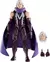 Magneto X-Men '97 - Marvel Legends Series - comprar online