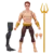 Imagem do (CHEGA EM BREVE) Boneco Daimon Hellstrom (Strange Tales) – Marvel Legends Series