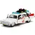(CHEGA EM BREVE) Cadillac Ecto-1 - Os Caça-Fantasmas - comprar online